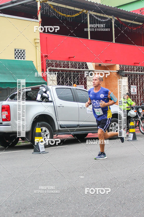 Buy your photos of the eventCORRIDA AMAZONPREV 2019 on Fotop
