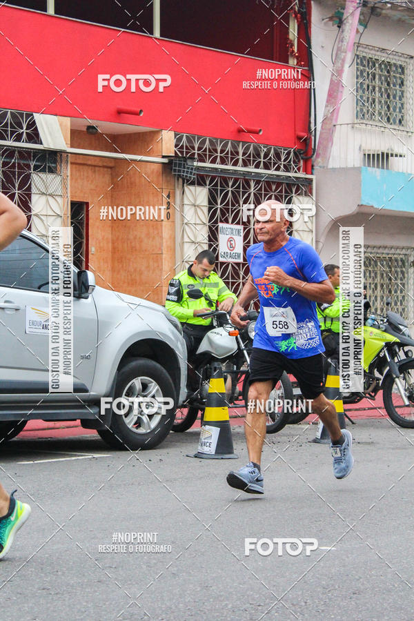 Buy your photos of the eventCORRIDA AMAZONPREV 2019 on Fotop