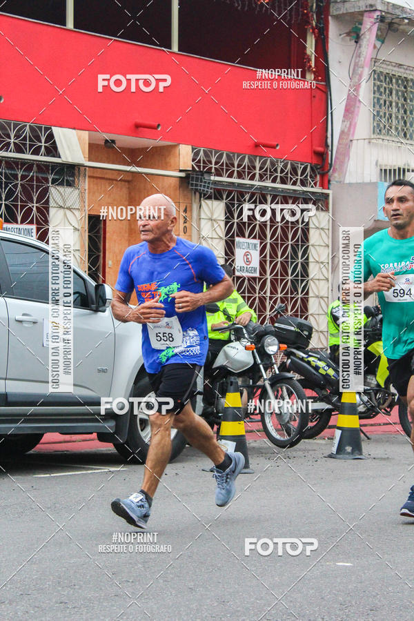 Buy your photos of the eventCORRIDA AMAZONPREV 2019 on Fotop
