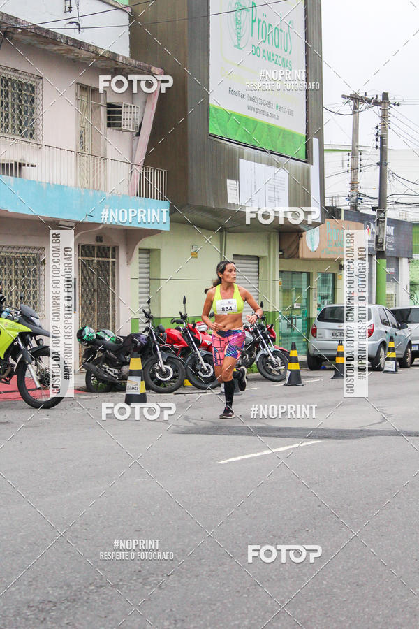 Buy your photos of the eventCORRIDA AMAZONPREV 2019 on Fotop