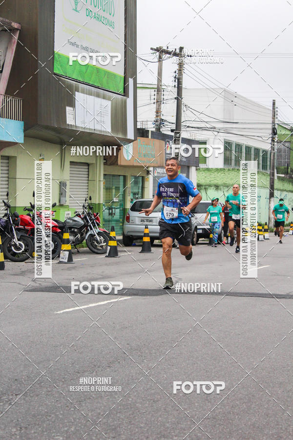 Buy your photos of the eventCORRIDA AMAZONPREV 2019 on Fotop