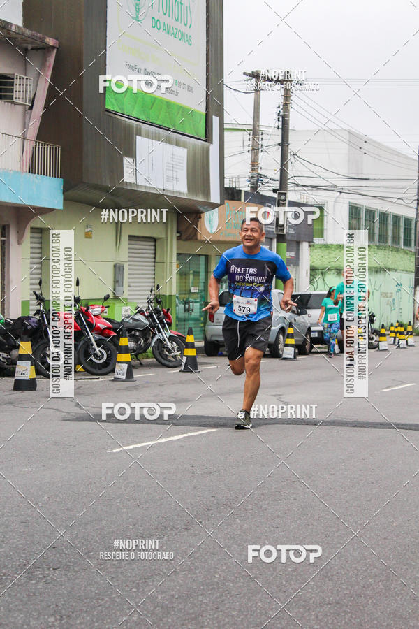 Buy your photos of the eventCORRIDA AMAZONPREV 2019 on Fotop