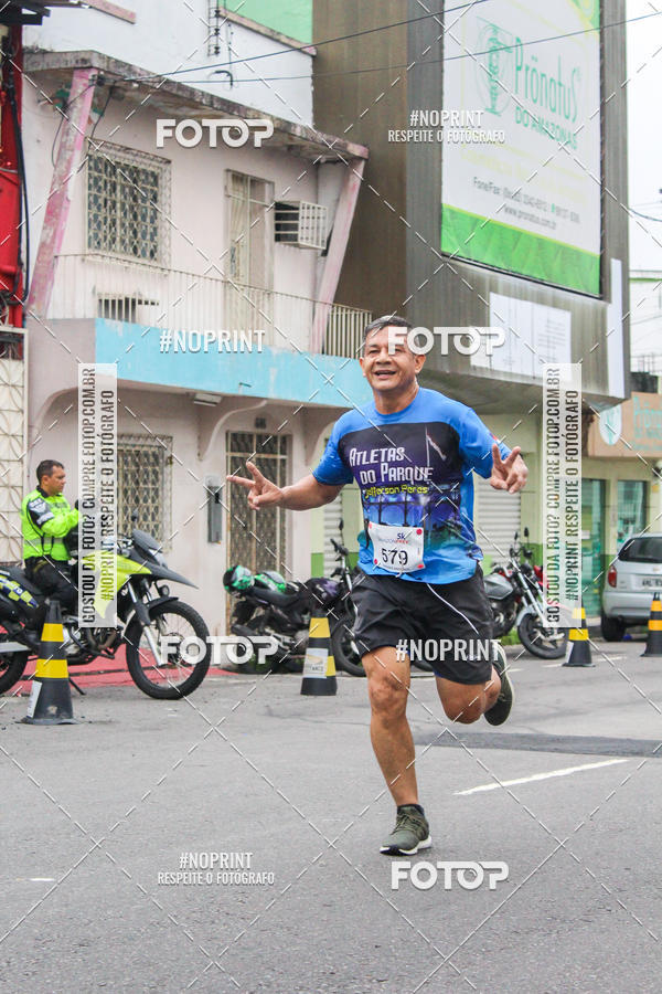 Buy your photos of the eventCORRIDA AMAZONPREV 2019 on Fotop