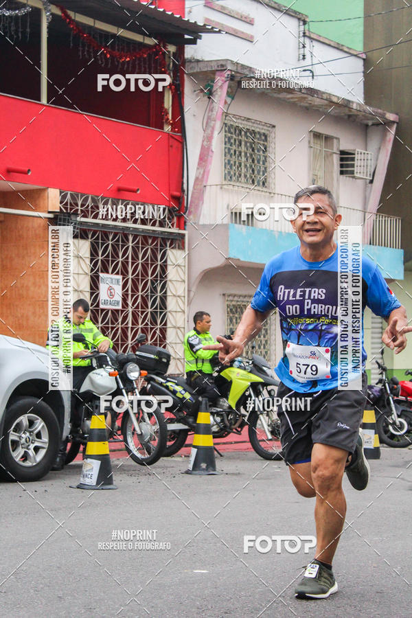 Buy your photos of the eventCORRIDA AMAZONPREV 2019 on Fotop