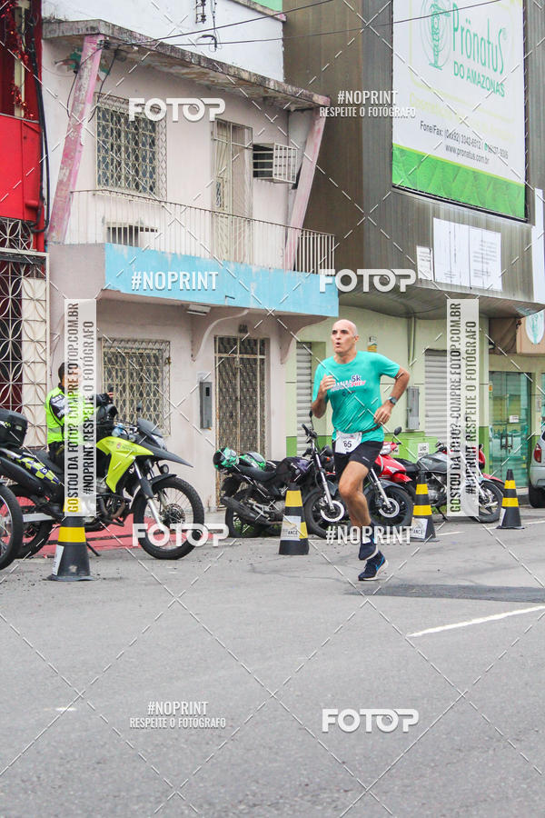 Buy your photos of the eventCORRIDA AMAZONPREV 2019 on Fotop