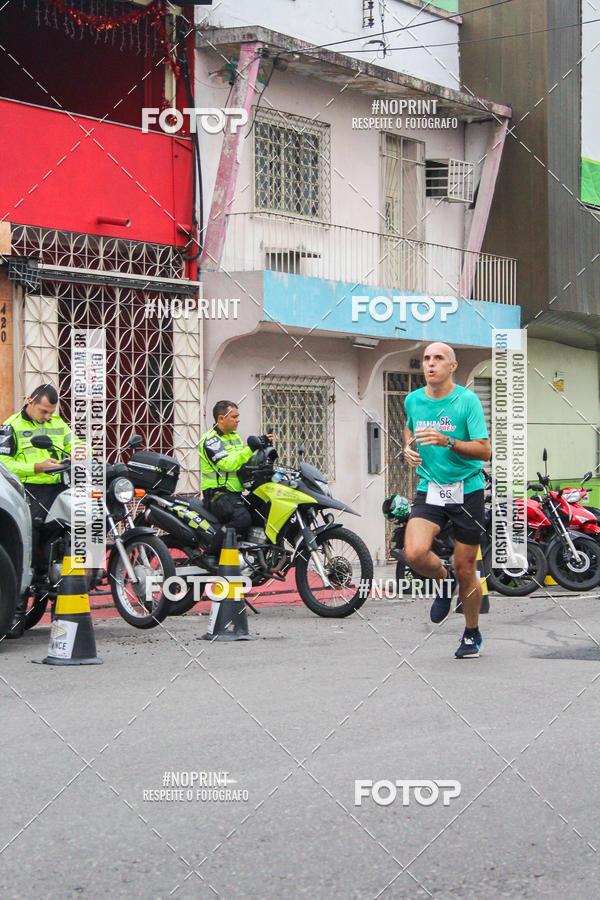 Buy your photos of the eventCORRIDA AMAZONPREV 2019 on Fotop