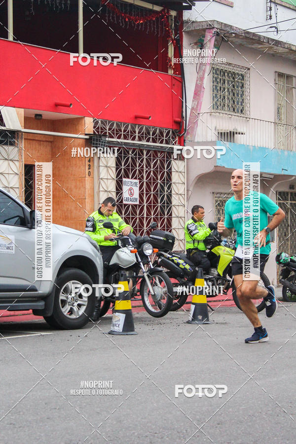 Buy your photos of the eventCORRIDA AMAZONPREV 2019 on Fotop