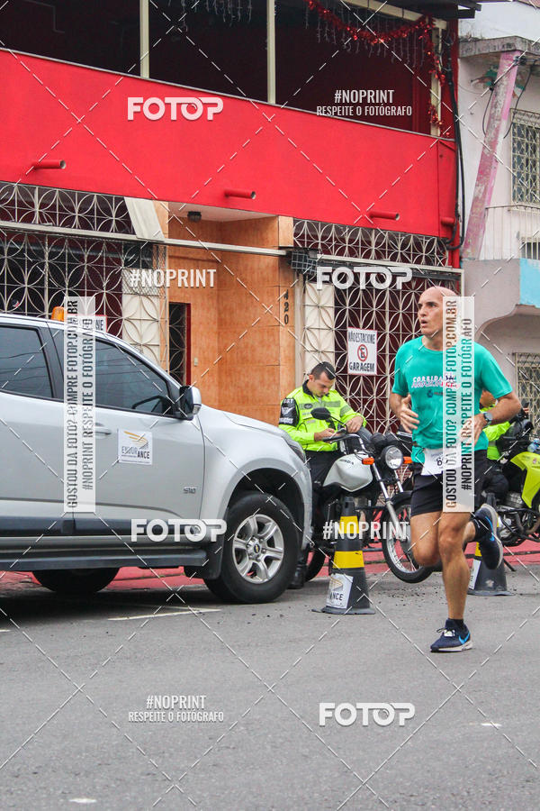 Buy your photos of the eventCORRIDA AMAZONPREV 2019 on Fotop