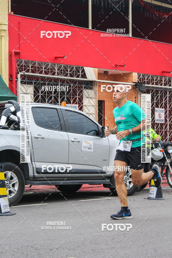 Buy your photos of the eventCORRIDA AMAZONPREV 2019 on Fotop