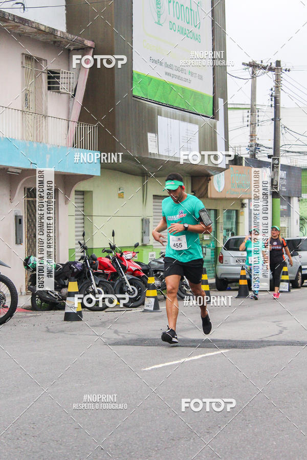 Buy your photos of the eventCORRIDA AMAZONPREV 2019 on Fotop