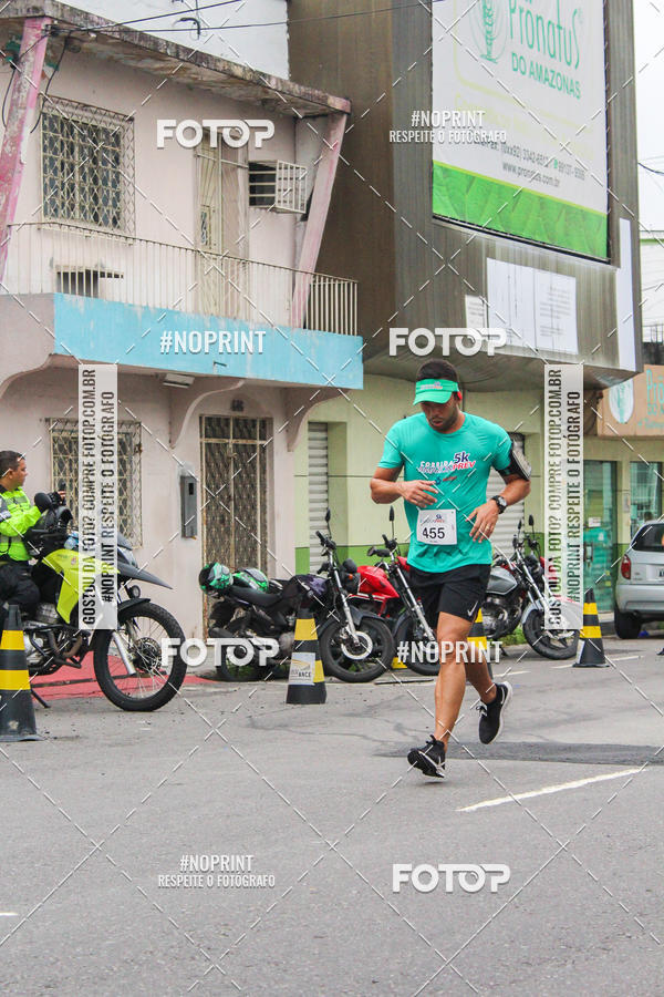 Buy your photos of the eventCORRIDA AMAZONPREV 2019 on Fotop