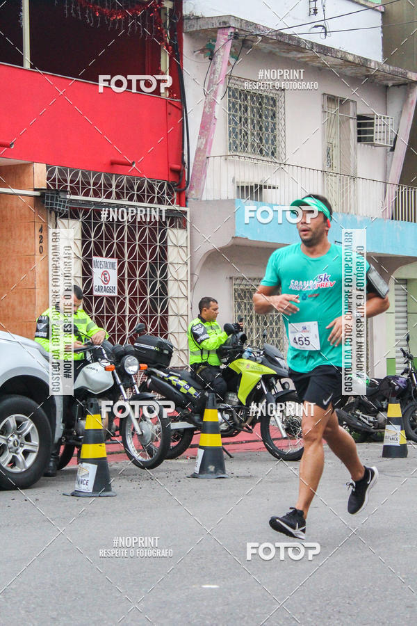 Buy your photos of the eventCORRIDA AMAZONPREV 2019 on Fotop