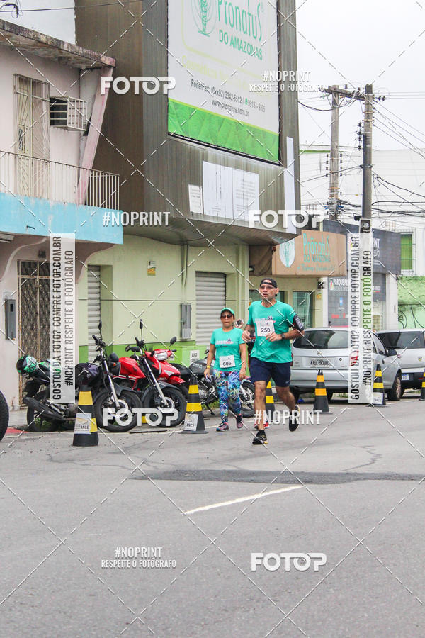 Buy your photos of the eventCORRIDA AMAZONPREV 2019 on Fotop