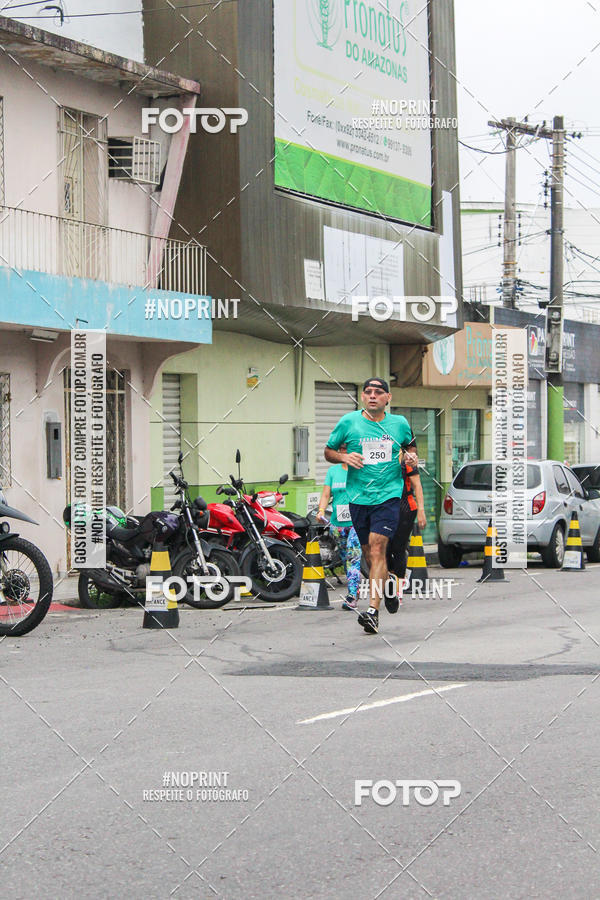Buy your photos of the eventCORRIDA AMAZONPREV 2019 on Fotop