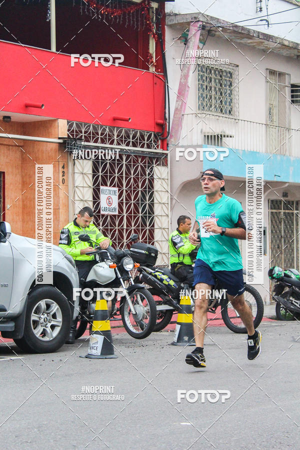 Buy your photos of the eventCORRIDA AMAZONPREV 2019 on Fotop