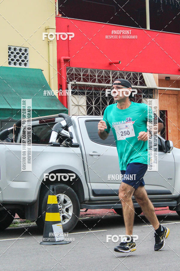 Buy your photos of the eventCORRIDA AMAZONPREV 2019 on Fotop