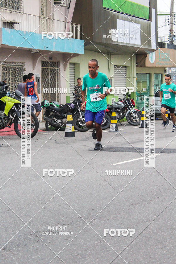 Buy your photos of the eventCORRIDA AMAZONPREV 2019 on Fotop