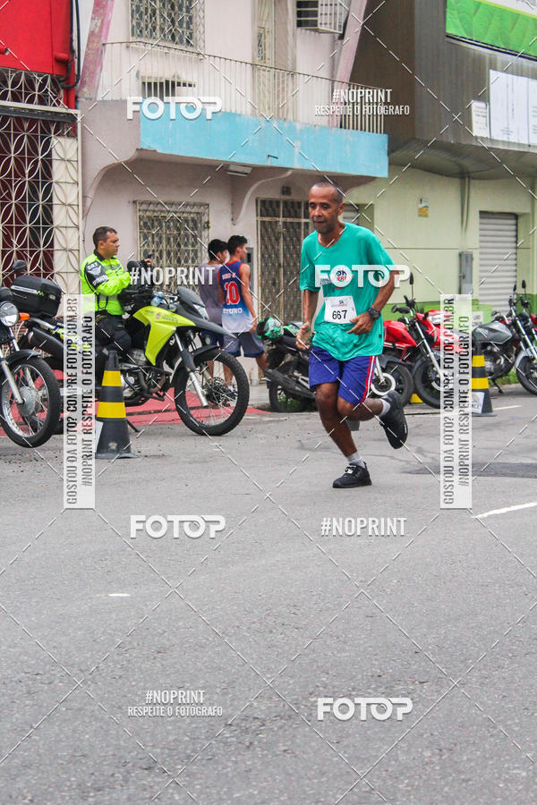 Buy your photos of the eventCORRIDA AMAZONPREV 2019 on Fotop