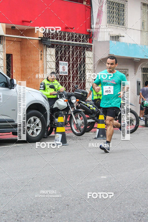 Buy your photos of the eventCORRIDA AMAZONPREV 2019 on Fotop