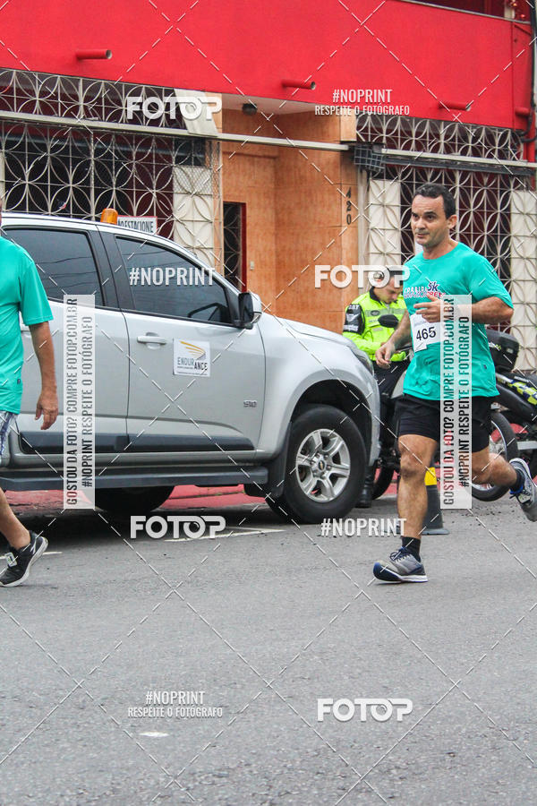 Buy your photos of the eventCORRIDA AMAZONPREV 2019 on Fotop