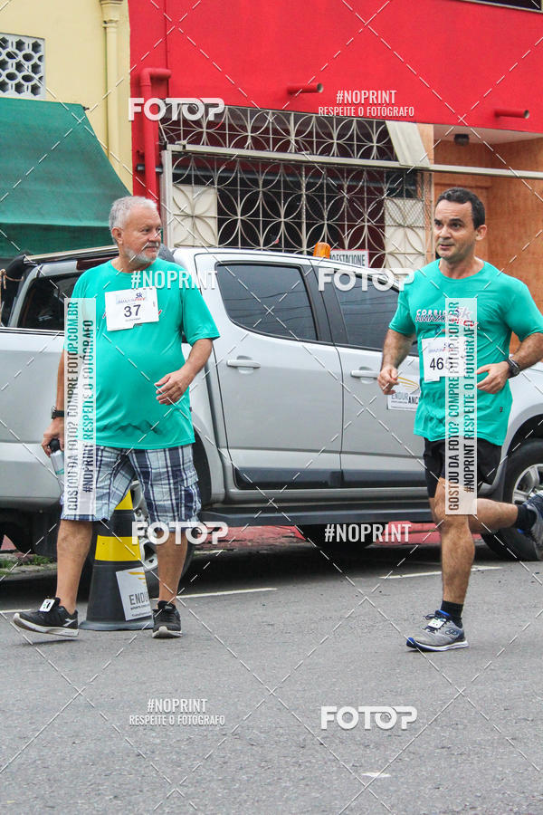 Buy your photos of the eventCORRIDA AMAZONPREV 2019 on Fotop