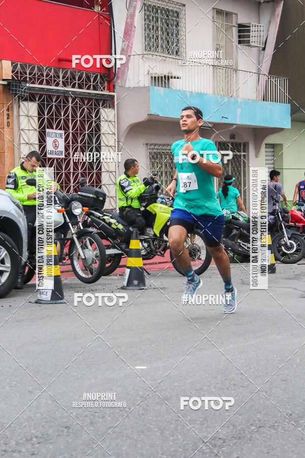 Buy your photos of the eventCORRIDA AMAZONPREV 2019 on Fotop