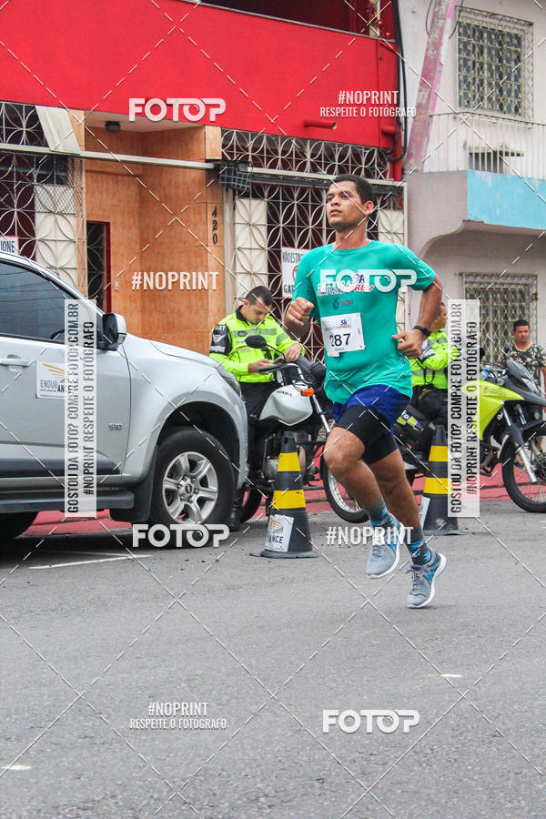 Buy your photos of the eventCORRIDA AMAZONPREV 2019 on Fotop