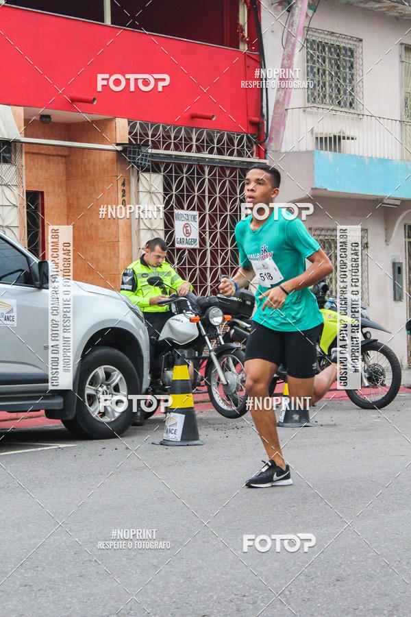 Buy your photos of the eventCORRIDA AMAZONPREV 2019 on Fotop