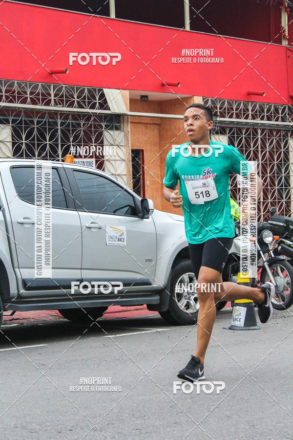 Buy your photos of the eventCORRIDA AMAZONPREV 2019 on Fotop