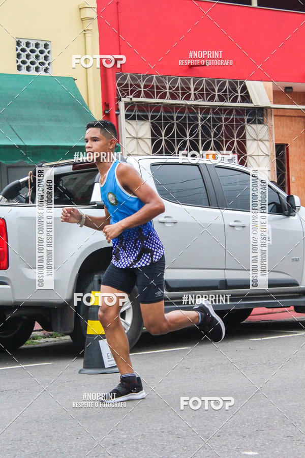 Buy your photos of the eventCORRIDA AMAZONPREV 2019 on Fotop