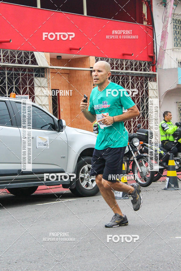 Buy your photos of the eventCORRIDA AMAZONPREV 2019 on Fotop