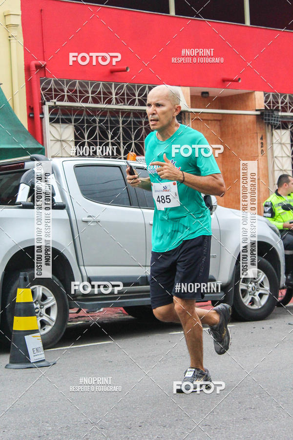 Buy your photos of the eventCORRIDA AMAZONPREV 2019 on Fotop
