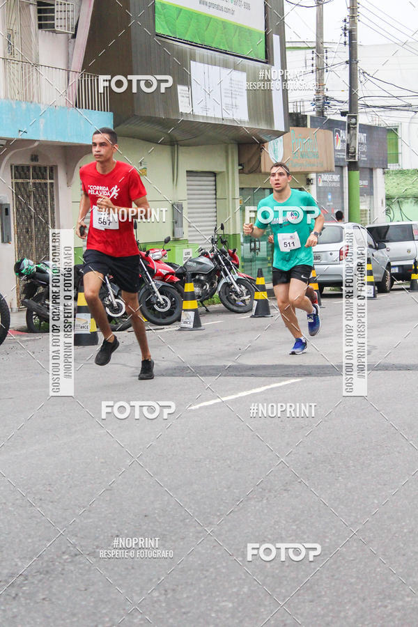 Buy your photos of the eventCORRIDA AMAZONPREV 2019 on Fotop
