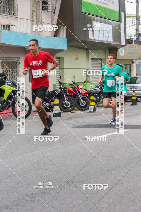 Buy your photos of the eventCORRIDA AMAZONPREV 2019 on Fotop