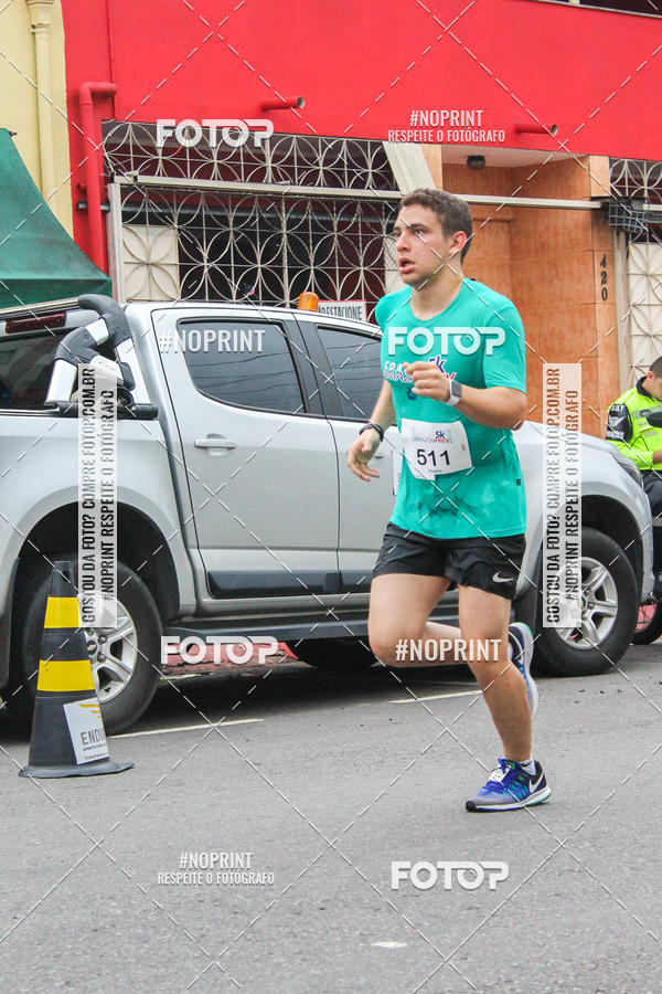 Buy your photos of the eventCORRIDA AMAZONPREV 2019 on Fotop