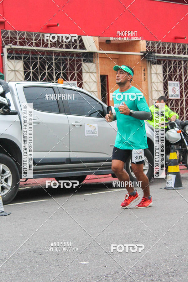 Buy your photos of the eventCORRIDA AMAZONPREV 2019 on Fotop