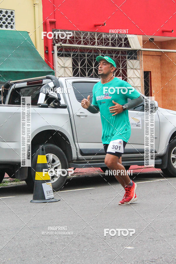 Buy your photos of the eventCORRIDA AMAZONPREV 2019 on Fotop