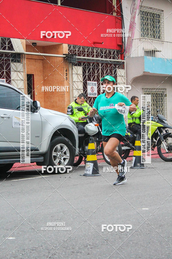 Buy your photos of the eventCORRIDA AMAZONPREV 2019 on Fotop
