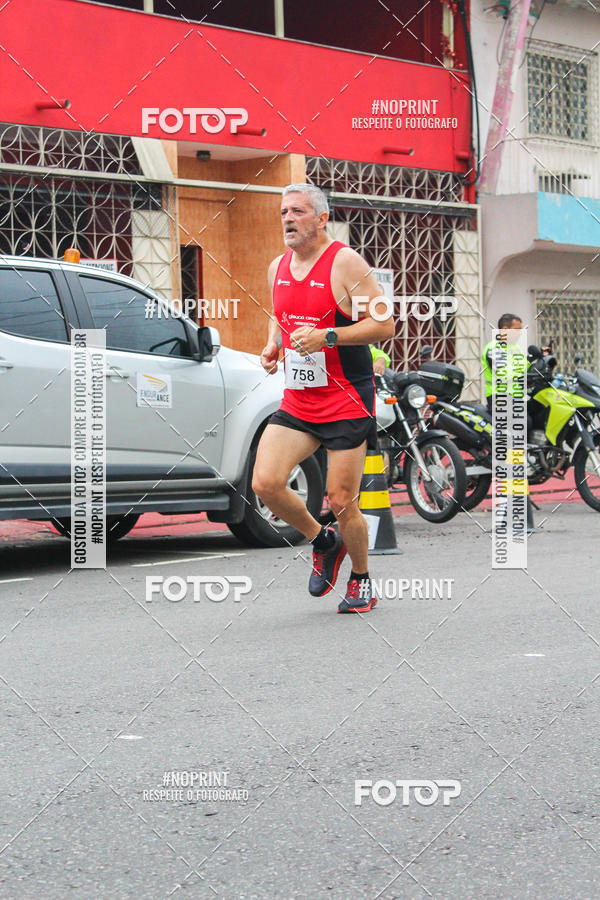 Buy your photos of the eventCORRIDA AMAZONPREV 2019 on Fotop