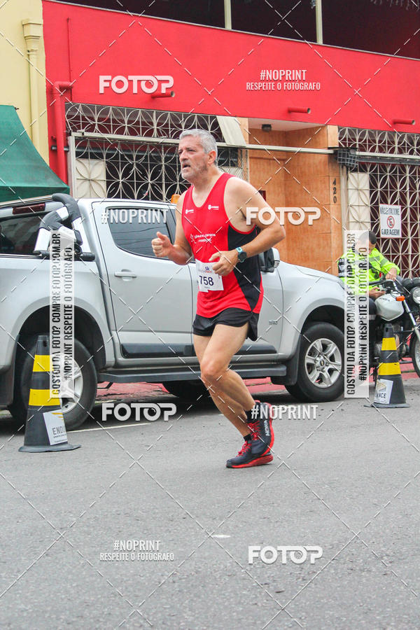 Buy your photos of the eventCORRIDA AMAZONPREV 2019 on Fotop