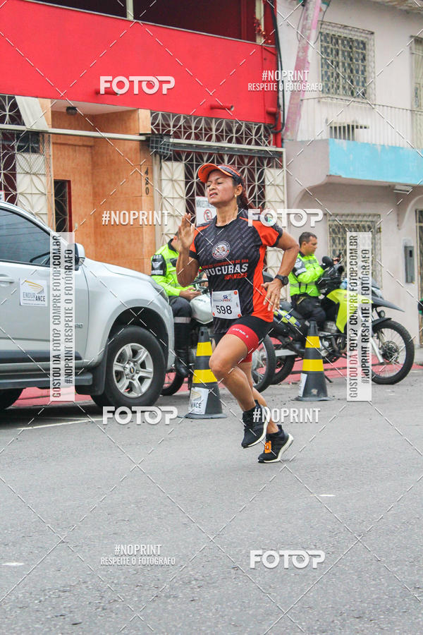 Buy your photos of the eventCORRIDA AMAZONPREV 2019 on Fotop