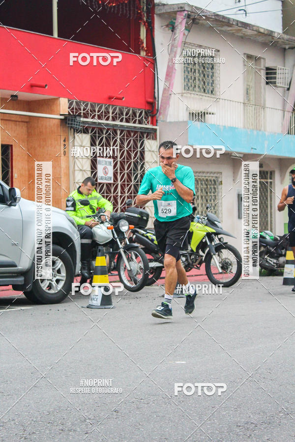 Buy your photos of the eventCORRIDA AMAZONPREV 2019 on Fotop