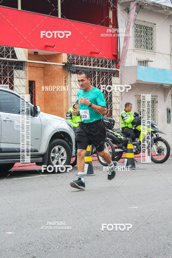 Buy your photos of the eventCORRIDA AMAZONPREV 2019 on Fotop
