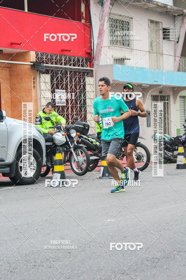 Buy your photos of the eventCORRIDA AMAZONPREV 2019 on Fotop