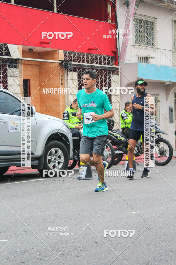 Buy your photos of the eventCORRIDA AMAZONPREV 2019 on Fotop