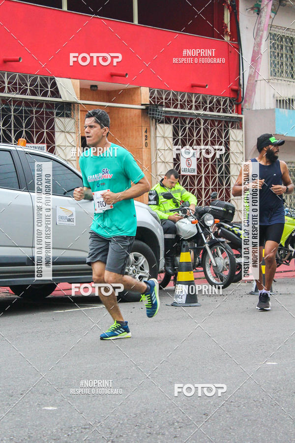 Buy your photos of the eventCORRIDA AMAZONPREV 2019 on Fotop