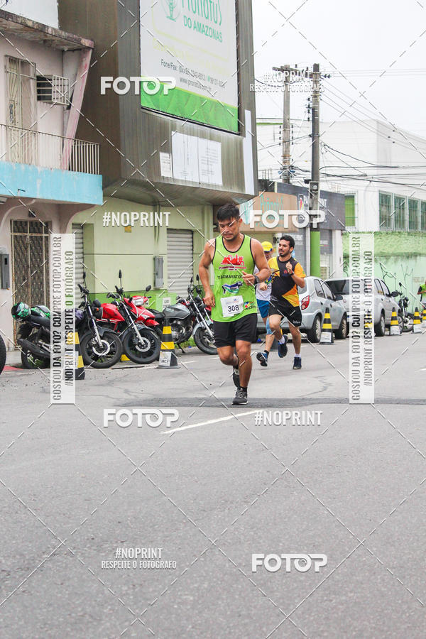 Buy your photos of the eventCORRIDA AMAZONPREV 2019 on Fotop