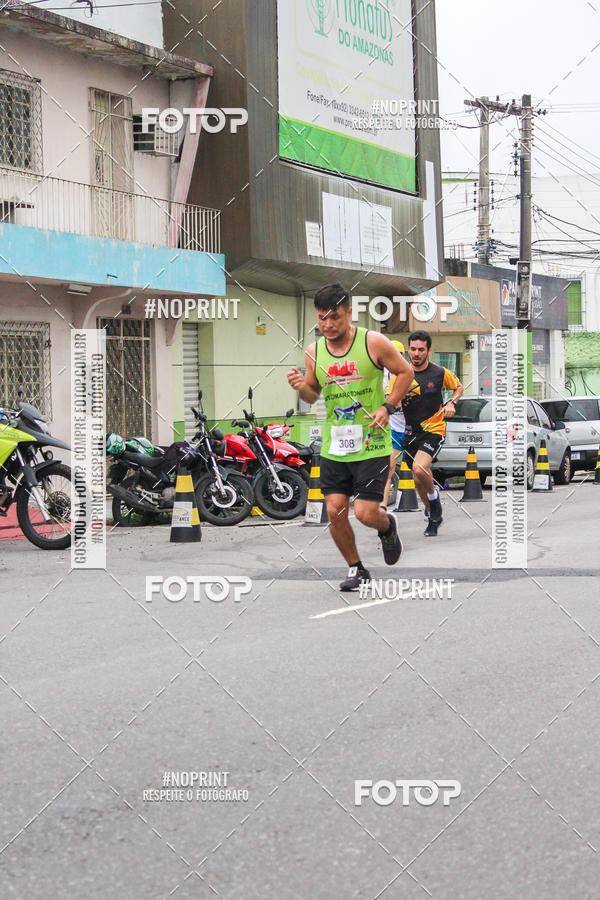 Buy your photos of the eventCORRIDA AMAZONPREV 2019 on Fotop