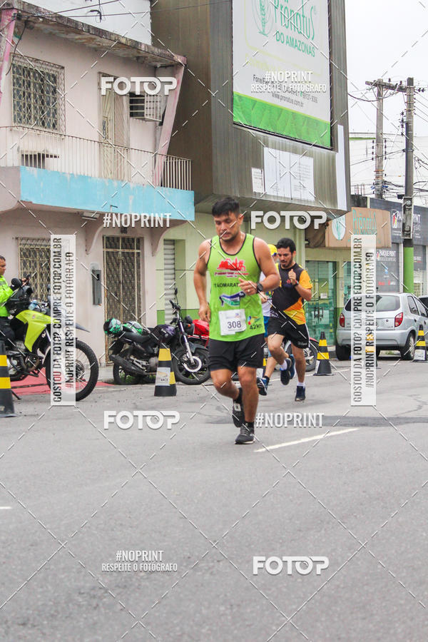 Buy your photos of the eventCORRIDA AMAZONPREV 2019 on Fotop