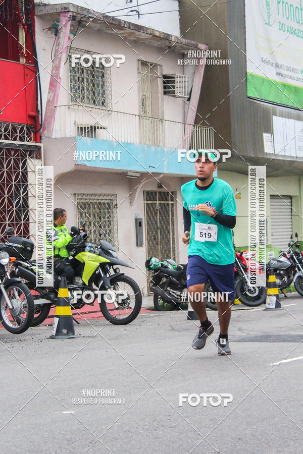 Buy your photos of the eventCORRIDA AMAZONPREV 2019 on Fotop